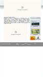 Mobile Screenshot of euroclean.ae